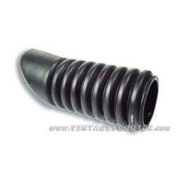 Soufflet Caoutchouc De Carburateur Vespa PX Arcobaleno 